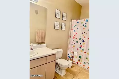 1100 N Priest Drive #1058, Chandler, AZ 85226 - Photo 18
