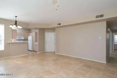 1100 N Priest Drive #1058, Chandler, AZ 85226 - Photo 6