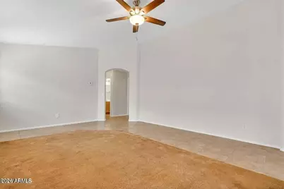 24039 N Mojave Lane, Florence, AZ 85132 - Photo 8