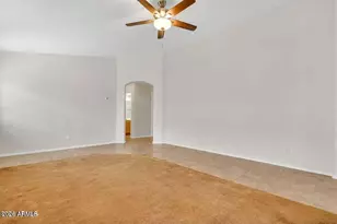 24039 N Mojave Ln, Florence, AZ 85132 - Photo 8