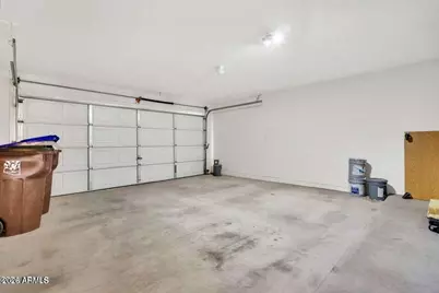 24039 N Mojave Lane, Florence, AZ 85132 - Photo 30