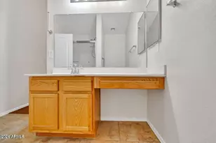 24039 N Mojave Ln, Florence, AZ 85132 - Photo 22