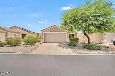 24039 N Mojave Lane, Florence, AZ 85132 - Photo 2