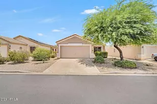 24039 N Mojave Ln, Florence, AZ 85132 - Photo 2