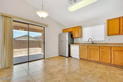 24039 N Mojave Lane, Florence, AZ 85132 - Photo 10