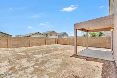 24039 N Mojave Lane, Florence, AZ 85132 - Photo 32
