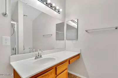24039 N Mojave Lane, Florence, AZ 85132 - Photo 28
