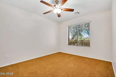 24039 N Mojave Lane, Florence, AZ 85132 - Photo 20