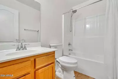 24039 N Mojave Lane, Florence, AZ 85132 - Photo 22