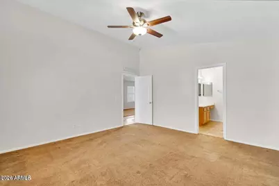 24039 N Mojave Lane, Florence, AZ 85132 - Photo 24