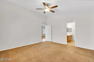 24039 N Mojave Ln, Florence, AZ 85132 - Photo 24