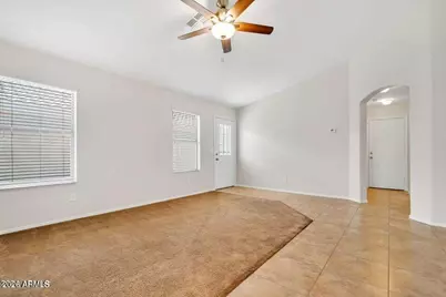 24039 N Mojave Lane, Florence, AZ 85132 - Photo 10