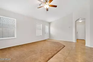24039 N Mojave Ln, Florence, AZ 85132 - Photo 10