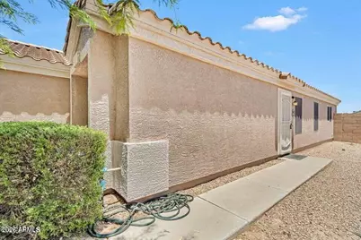 24039 N Mojave Lane, Florence, AZ 85132 - Photo 4
