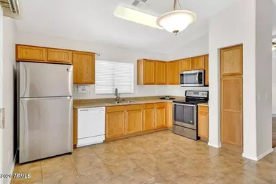 24039 N Mojave Lane, Florence, AZ 85132 - Photo 12
