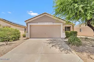 24039 N Mojave Ln, Florence, AZ 85132 - Photo 1