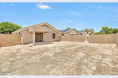24039 N Mojave Lane, Florence, AZ 85132 - Photo 34