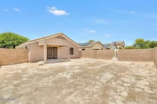 24039 N Mojave Ln, Florence, AZ 85132 - Photo 34