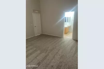 24039 N Mojave Lane, Florence, AZ 85132 - Photo 18