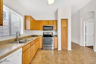 24039 N Mojave Ln, Florence, AZ 85132 - Photo 14