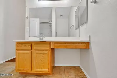 24039 N Mojave Lane, Florence, AZ 85132 - Photo 26