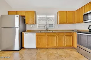 24039 N Mojave Ln, Florence, AZ 85132 - Photo 12