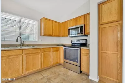 24039 N Mojave Lane, Florence, AZ 85132 - Photo 14