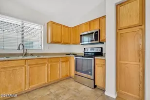 24039 N Mojave Ln, Florence, AZ 85132 - Photo 14