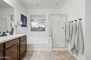 12247 W Paso Trail, Peoria, AZ 85383 - Photo 26