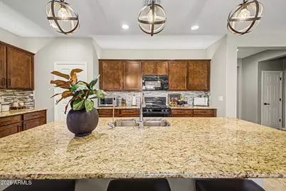12247 W Paso Trail, Peoria, AZ 85383 - Photo 16