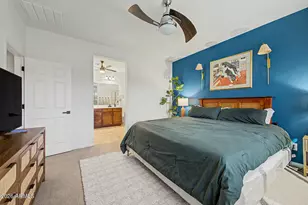 12247 W Paso Trail, Peoria, AZ 85383 - Photo 24
