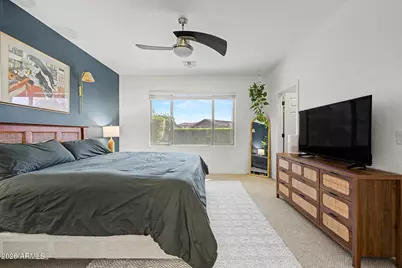 12247 W Paso Trail, Peoria, AZ 85383 - Photo 22