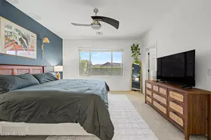 12247 W Paso Trail, Peoria, AZ 85383 - Photo 22
