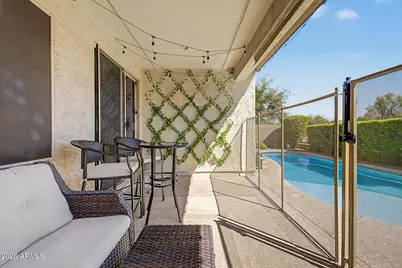12247 W Paso Trail, Peoria, AZ 85383 - Photo 36