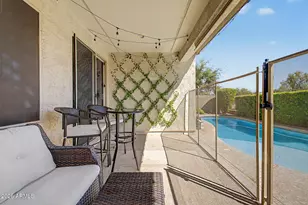 12247 W Paso Trail, Peoria, AZ 85383 - Photo 36