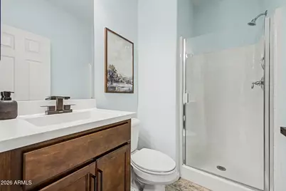 12247 W Paso Trail, Peoria, AZ 85383 - Photo 32