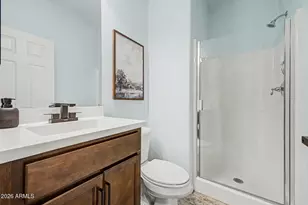 12247 W Paso Trail, Peoria, AZ 85383 - Photo 32