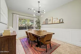12247 W Paso Trail, Peoria, AZ 85383 - Photo 6