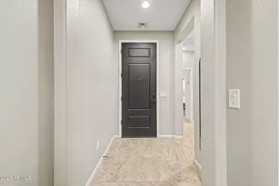 12247 W Paso Trail, Peoria, AZ 85383 - Photo 10