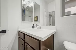 12247 W Paso Trail, Peoria, AZ 85383 - Photo 20