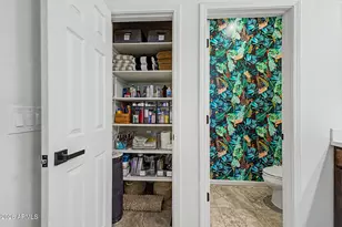 12247 W Paso Trail, Peoria, AZ 85383 - Photo 28