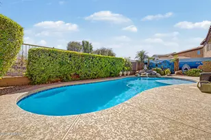 12247 W Paso Trail, Peoria, AZ 85383 - Photo 40