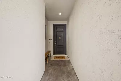 12247 W Paso Trail, Peoria, AZ 85383 - Photo 42