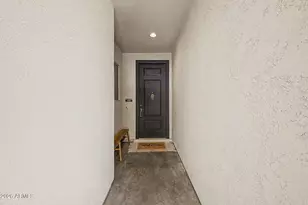 12247 W Paso Trail, Peoria, AZ 85383 - Photo 42