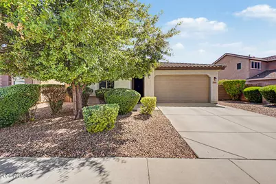 12247 W Paso Trail, Peoria, AZ 85383 - Photo 2