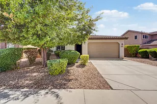 12247 W Paso Trail, Peoria, AZ 85383 - Photo 2