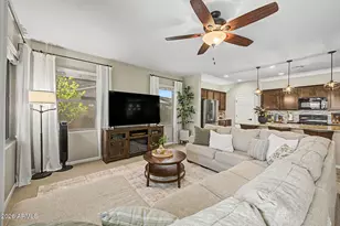 12247 W Paso Trail, Peoria, AZ 85383 - Photo 4