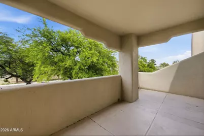 9065 E Gary Road #Unit 103, Scottsdale, AZ 85260 - Photo 24