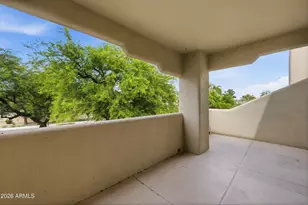 9065 E Gary Rd, Scottsdale, AZ 85260 - Photo 24