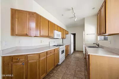 9065 E Gary Road #Unit 103, Scottsdale, AZ 85260 - Photo 8